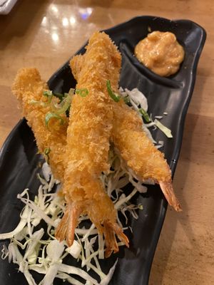 SOJO Ramen by null