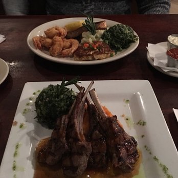 Capers - Bars Near Me - Kennesaw, Georgia