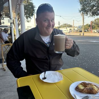 Mama G's Coffee - Coffee - Coffee & Tea Near Me - Sarasota, Florida Mama G's Coffee - Coffee - Coffee & Tea Near Me - Sarasota, Florida
