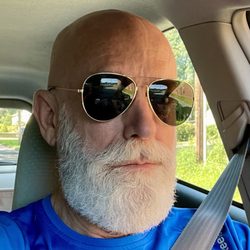Werks Mens Grooming
