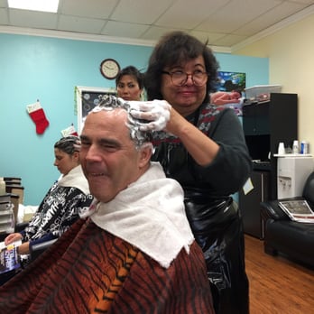 Beauty Salon RH - Hair Stylists Near Me - Torrance, California Beauty Salon RH - Hair Stylists Near Me - Torrance, California