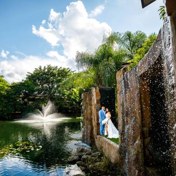Living Sculpture Sanctuary - Venues & Event Spaces Near Me - Davie, Florida