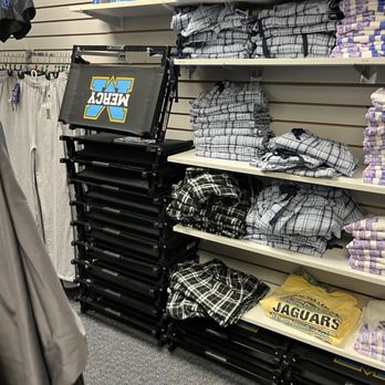 JagWear - Uniforms Near Me - Louisville, Kentucky