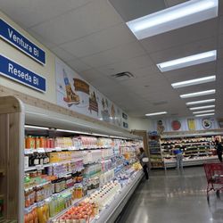 Trader Joe's