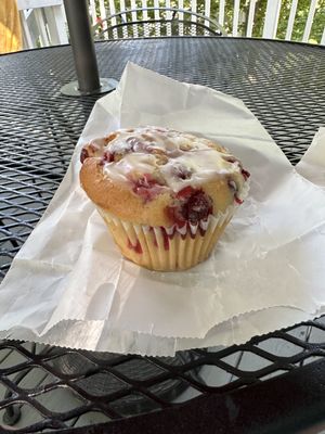 Grand Haven Farmers Market by null