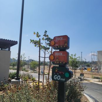 Quick Quack Car Wash - Car Wash Near Me - Yucaipa, California