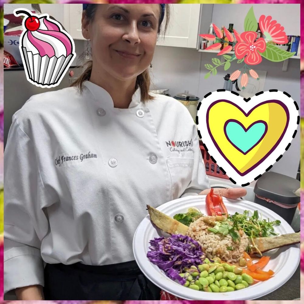 Halo’s Holistic Center Logo