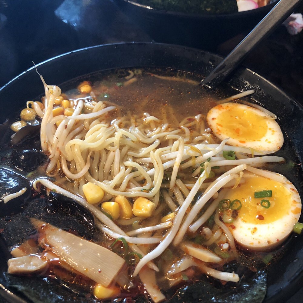 Ramen 101 - Nice - Ramen Near Me - Dublin, California Ramen 101 - Nice - Ramen Near Me - Dublin, California