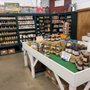Allegri Farm Market