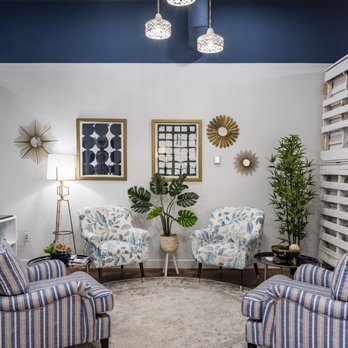 Heritage Financial Strategies - Sitting Area in our Gilbert Office - Investing Near Me - Gilbert, Arizona Heritage Financial Strategies - Sitting Area in our Gilbert Office - Investing Near Me - Gilbert, Arizona