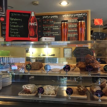 COCO Cafe - Cafes Near Me - Nanaimo, British Columbia COCO Cafe - Cafes Near Me - Nanaimo, British Columbia