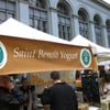 Yogurt Saint Benoit gift card