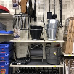 Westlake Ace Hardware