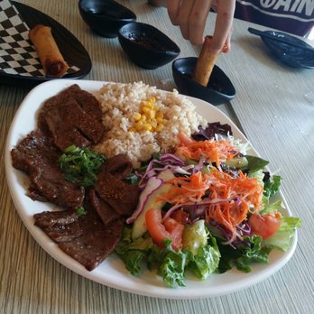 Pho Kitchen - Vietnamese Near Me - San Diego, California Pho Kitchen - Vietnamese Near Me - San Diego, California