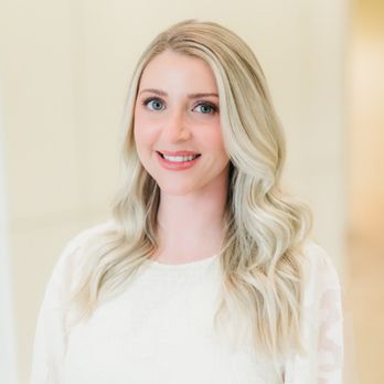 Skin Secrets - Skin Care Near Me - Lexington, Kentucky