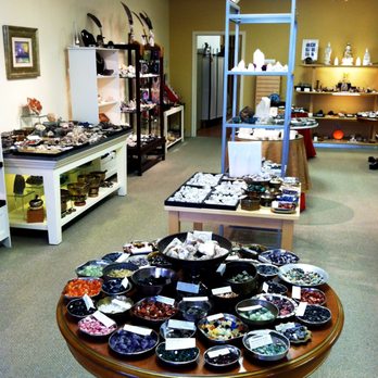 Power Of The Rainbow - Jewelry Near Me - Arlington, Texas Power Of The Rainbow - Jewelry Near Me - Arlington, Texas