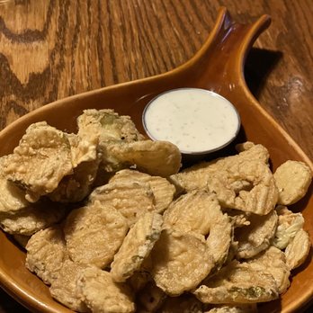 Bob's Place - Fried pickles - Sports Bars Near Me - Avon, Colorado Bob's Place - Fried pickles - Sports Bars Near Me - Avon, Colorado