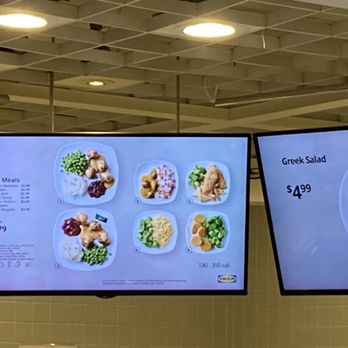 IKEA - Menu - Furniture Stores Near Me - Costa Mesa, California IKEA - Menu - Furniture Stores Near Me - Costa Mesa, California