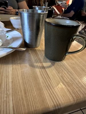 Cafe Berlin by null