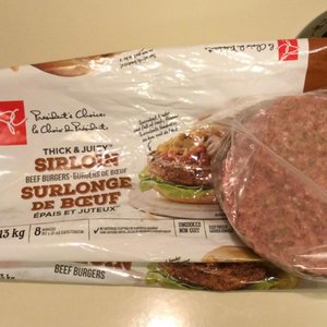 Sewak’s No Frills on Yelp