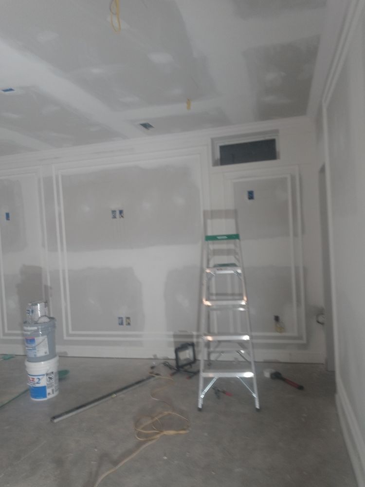 Slide of D&A Brothers