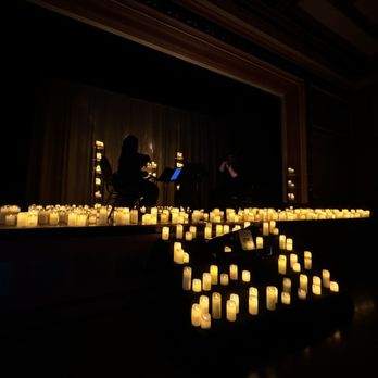The Bolling Haxall House - Candlelight concert stage - Landmarks & Historical Buildings Near Me - Richmond, Virginia The Bolling Haxall House - Candlelight concert stage - Landmarks & Historical Buildings Near Me - Richmond, Virginia