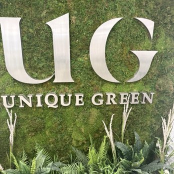 UG Tea - Bubble Tea Near Me - San Gabriel, California UG Tea - Bubble Tea Near Me - San Gabriel, California