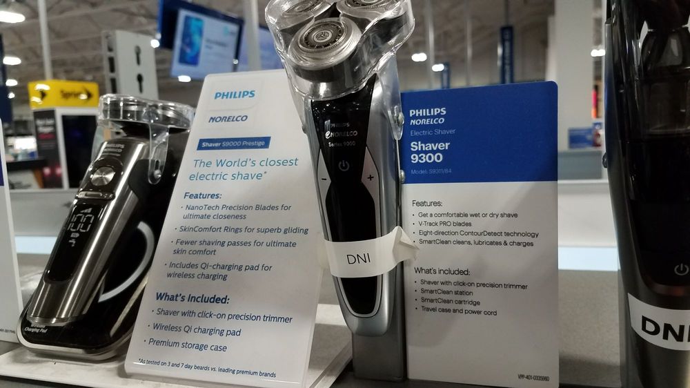 BEST BUY SHARPSTOWN 99 Photos & 65 Reviews 8210 S Gessner Dr