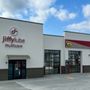 Jiffy Lube