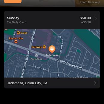 Tadamasa - Ramen Near Me - Union City, California Tadamasa - Ramen Near Me - Union City, California