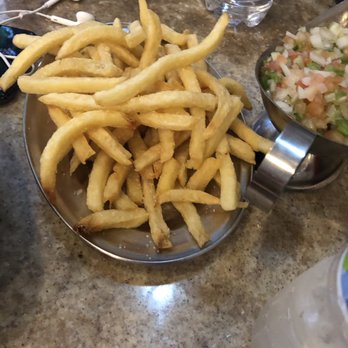 Galeto Sat's - Fries or Fritas - Dive Bars Near Me - Rio de Janeiro, RJ Galeto Sat's - Fries or Fritas - Dive Bars Near Me - Rio de Janeiro, RJ