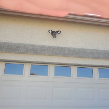Super Electric - Electricians Near Me