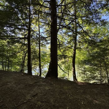 Presumpscot River Preserve - Parks Near Me - Portland, Maine