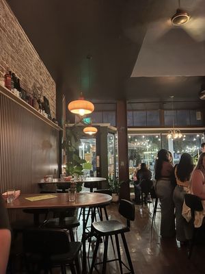 The Black Cat by null