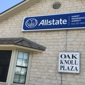 Brian Hardy Insurance - Home & Rental Insurance Near Me Brian Hardy Insurance - Home & Rental Insurance Near Me