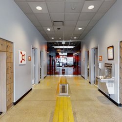 Orangetheory Fitness