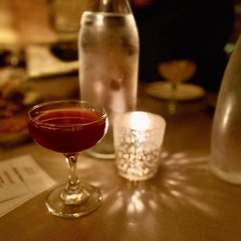 Lounge Here - Manhattan - Cocktail Bars Near Me - Dallas, Texas Lounge Here - Manhattan - Cocktail Bars Near Me - Dallas, Texas