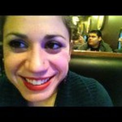 eviCore Healthcare - Stephanie Peters - Genetics Counselor - Evicore and Northwestern.  Maintained a long term relationship with a convicted felon.