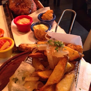 La Cabrera - My second time here and, believe it or not, the meat got better. - Steakhouses Near Me - Buenos Aires, C La Cabrera - My second time here and, believe it or not, the meat got better. - Steakhouses Near Me - Buenos Aires, C