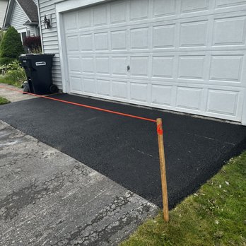 Vaz Paving - Masonry/Concrete Near Me Vaz Paving - Masonry/Concrete Near Me