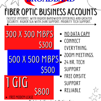 East Texas Broadband - Internet Service Providers Near Me - Palestine, Texas East Texas Broadband - Internet Service Providers Near Me - Palestine, Texas