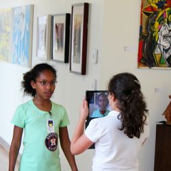 Center For Creative Education