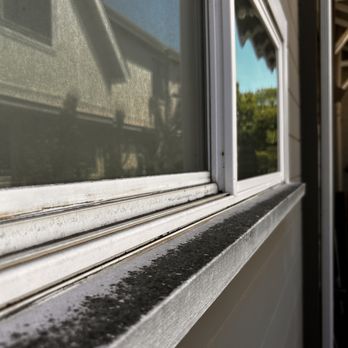Wowza Window Washing - Window Washing Near Me - Millbrae, California Wowza Window Washing - Window Washing Near Me - Millbrae, California