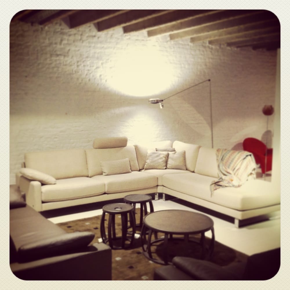 LONCIN Updated April 2024 Diestsestraat 242 Leuven, Leuven, VlaamsBrabant, Belgium