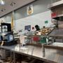 Photo of Bagel Boss