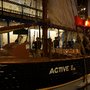 Photo of Yelp's Port Adelaide Experience