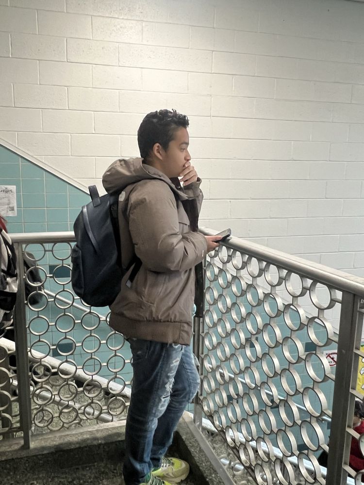 BRENTWOOD UNION FREE SCHOOL DISTRICT Updated September 2024 52 3rd