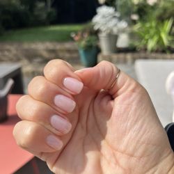 Minx Beauty & Beyond