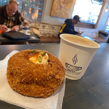 Sweet Dozen - The best - Donuts Near Me - Sacramento, California Sweet Dozen - The best - Donuts Near Me - Sacramento, California