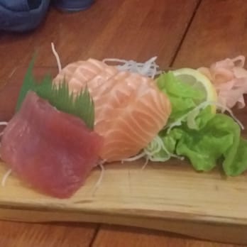 Sakura Fresh Sushi - Sashimi - Japanese Near Me - Beverly Hills, NSW